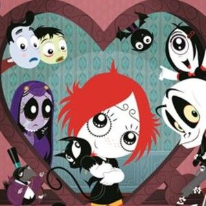 Meet your Posher, Ruby